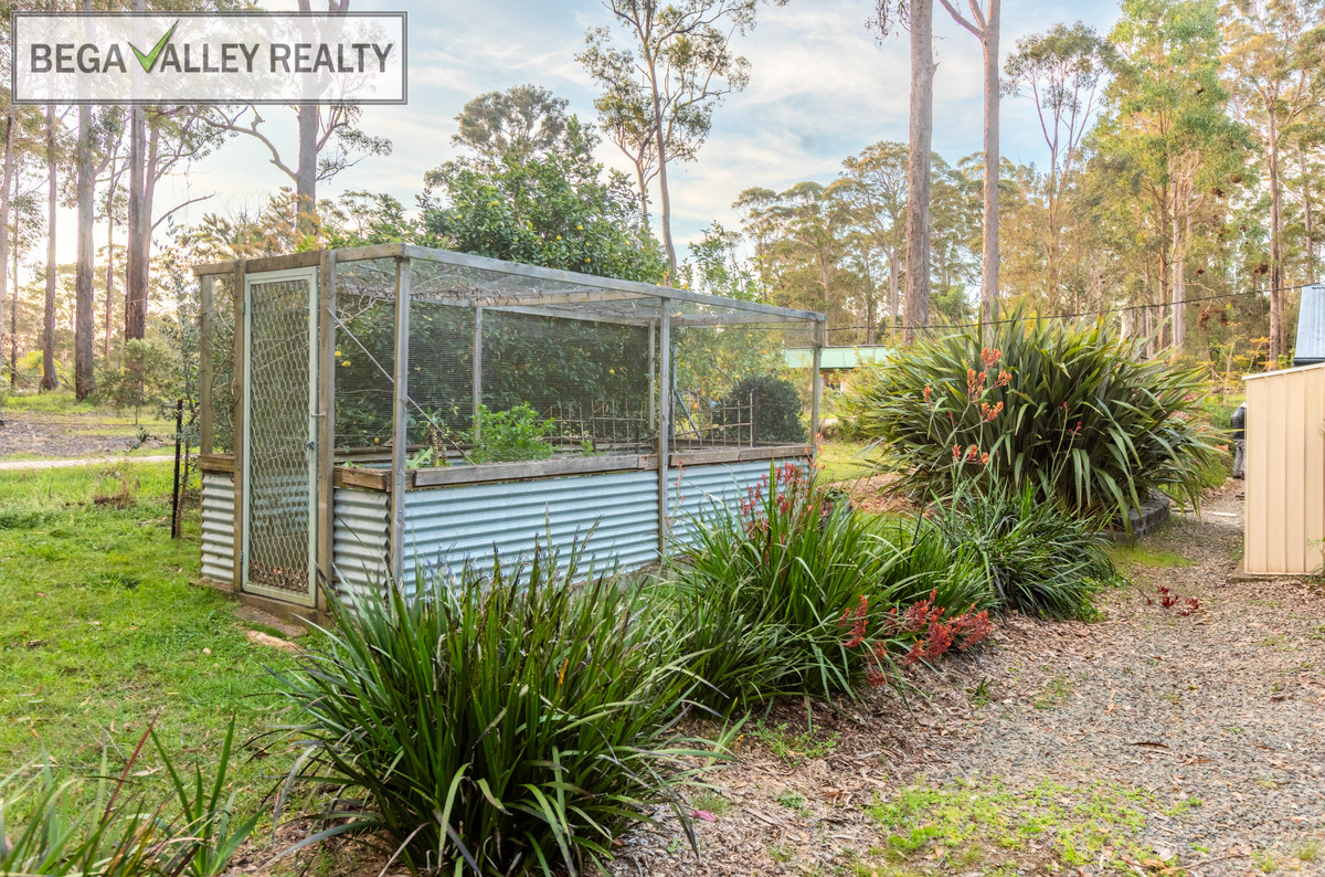 48 Strathmore Crescent, Kalaru - Thumbnail 7