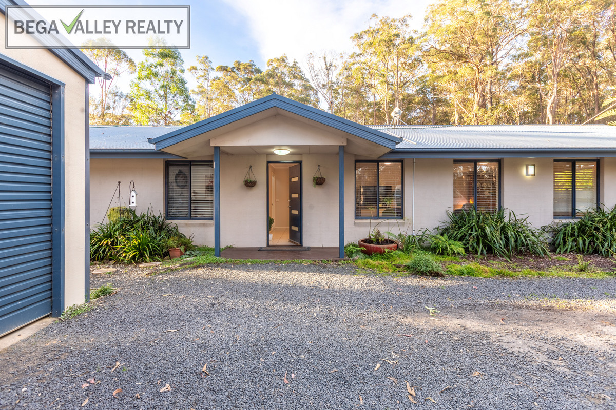 48 Strathmore Crescent, Kalaru - Thumbnail 6