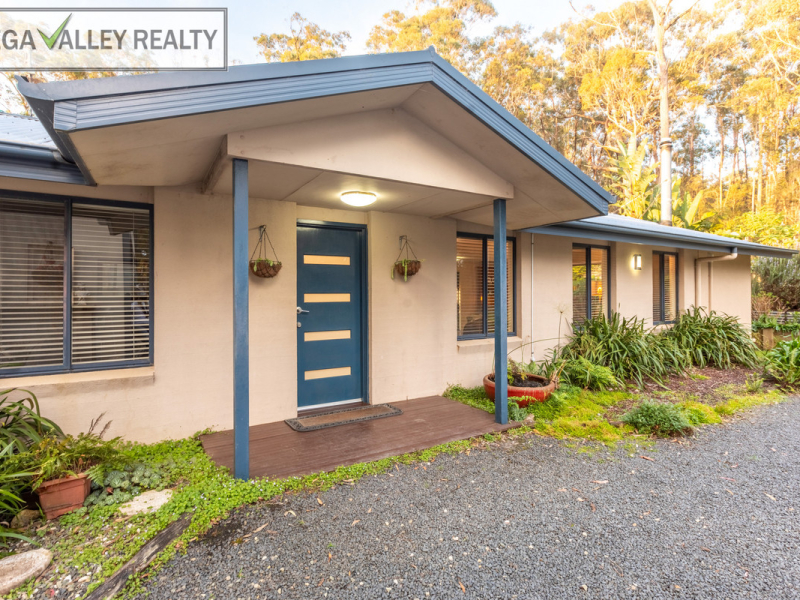 48 Strathmore Crescent, Kalaru, NSW 2550 AUS