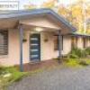 48 Strathmore Crescent, Kalaru, NSW 2550 AUS