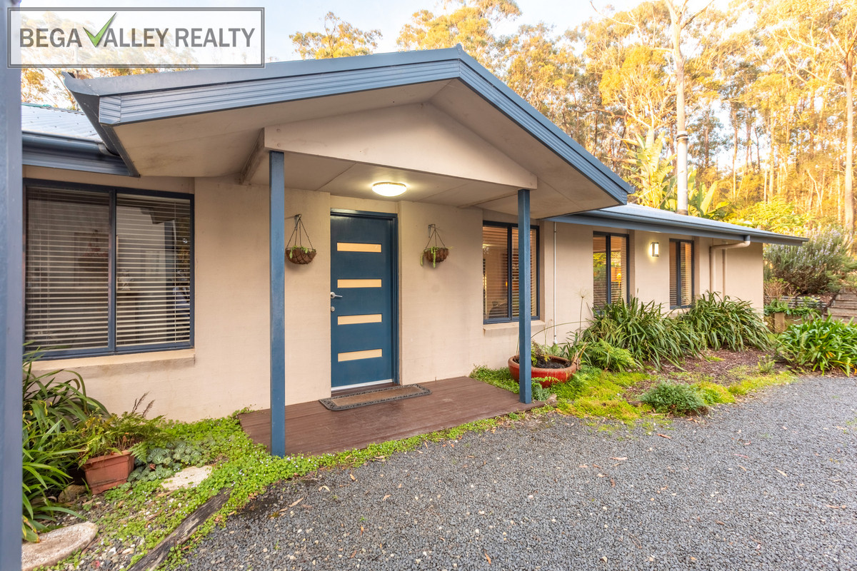 48 Strathmore Crescent, Kalaru - Thumbnail 5