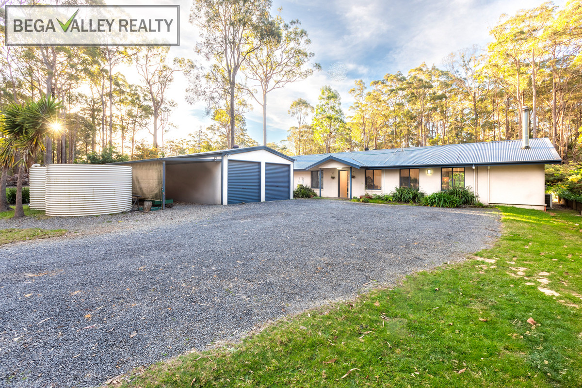 48 Strathmore Crescent, Kalaru - Thumbnail 4