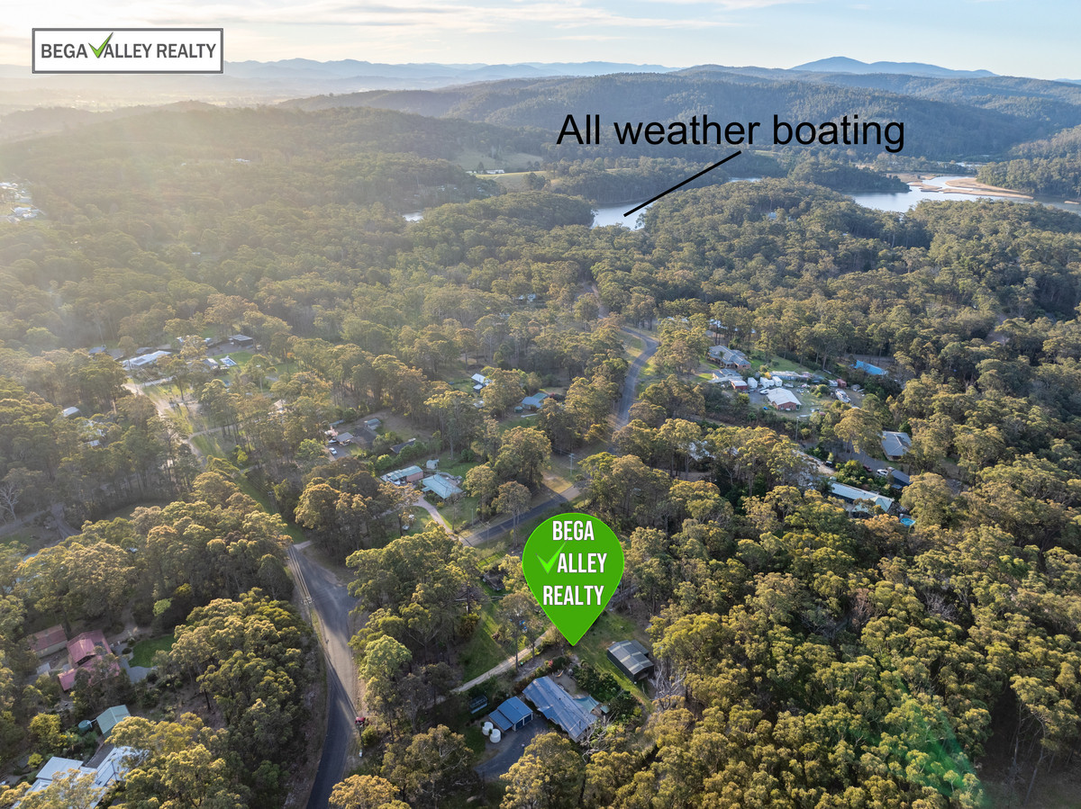48 Strathmore Crescent, Kalaru - Thumbnail 3