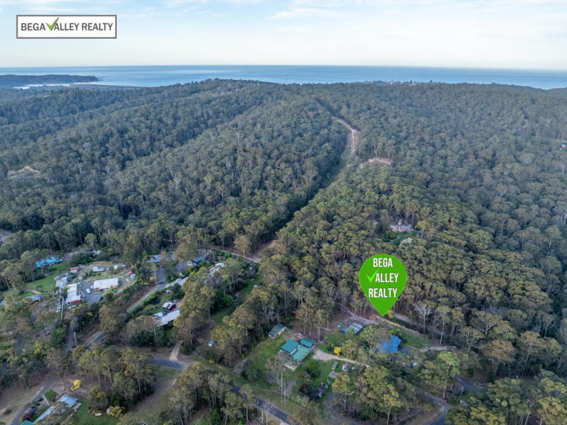 48 Strathmore Crescent, Kalaru, NSW 2550 AUS