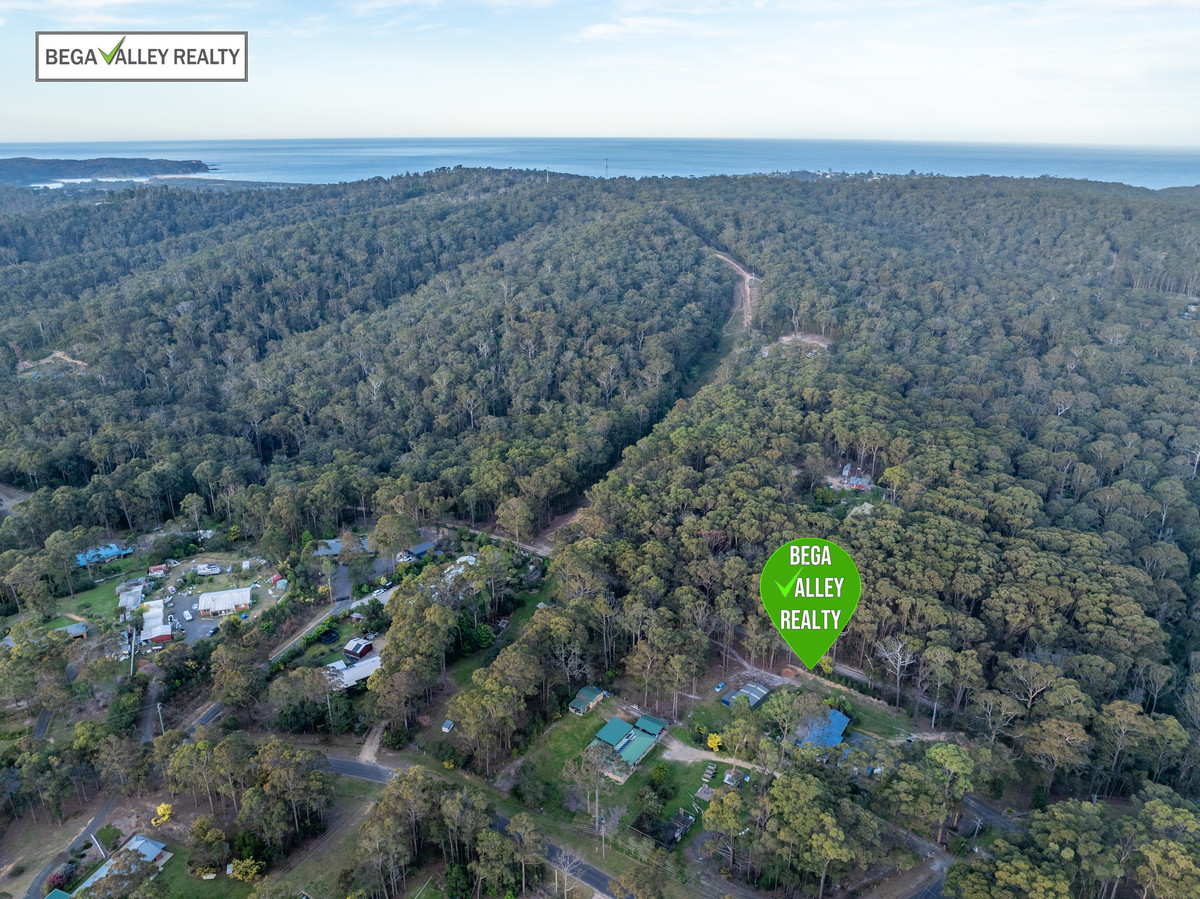 48 Strathmore Crescent, Kalaru - Thumbnail 2