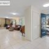 48 Strathmore Crescent, Kalaru, NSW 2550 AUS