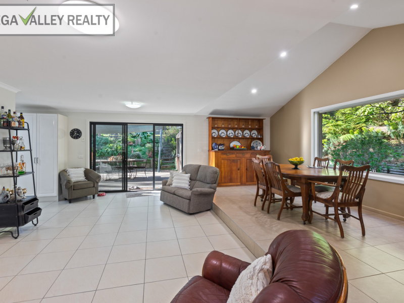 48 Strathmore Crescent, Kalaru, NSW 2550 AUS