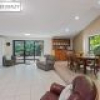 48 Strathmore Crescent, Kalaru, NSW 2550 AUS