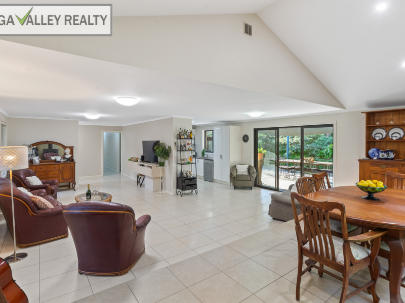 48 Strathmore Crescent, Kalaru, NSW 2550 AUS