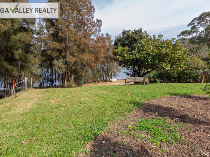 14 Turner Drive, Bermagui, NSW 2546 AUS