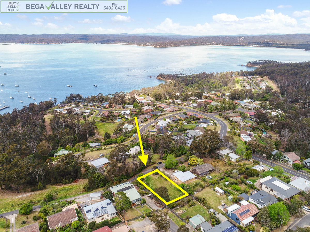 19 Phillips Street, Eden - Thumbnail 7