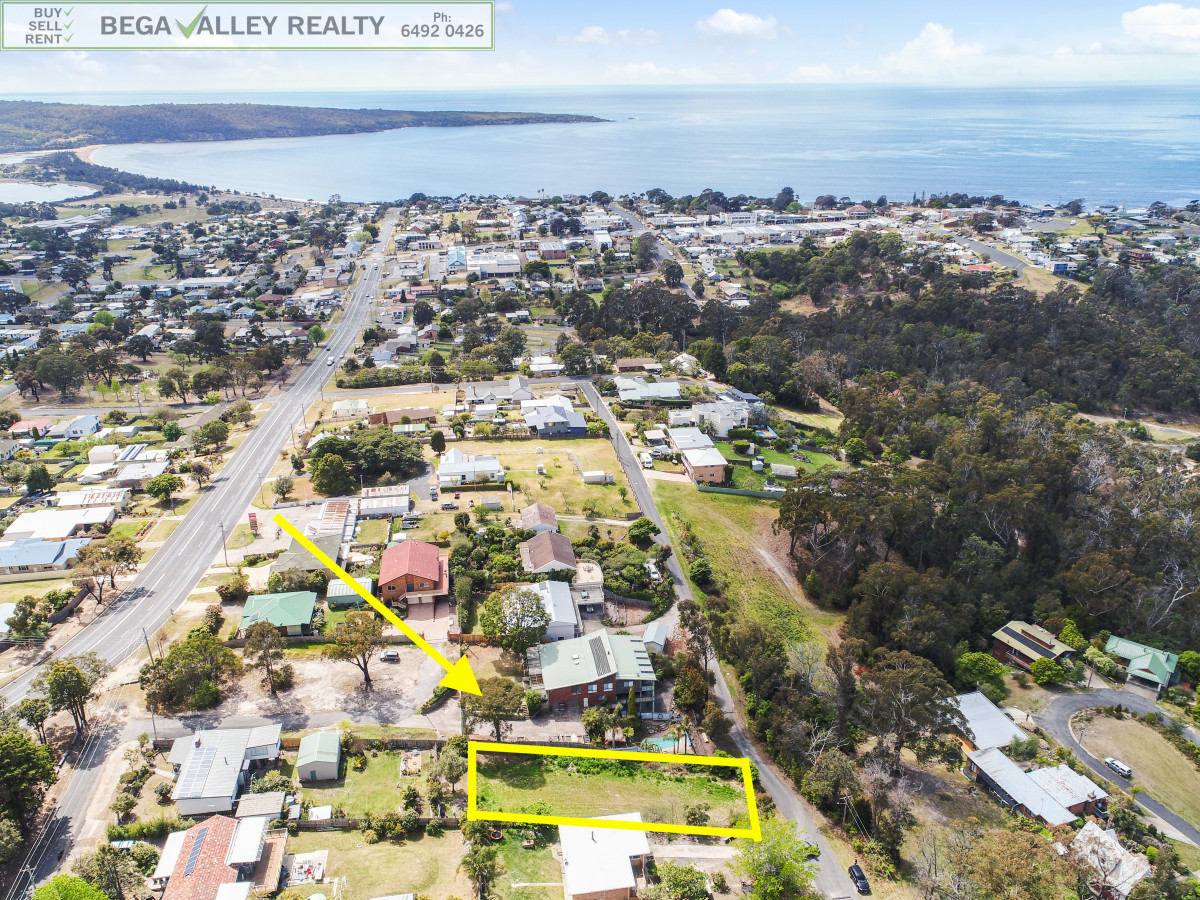 19 Phillips Street, Eden - Thumbnail 6