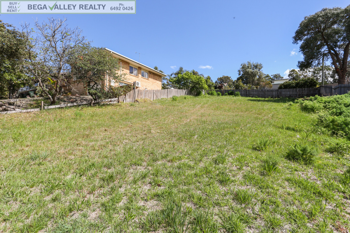 19 Phillips Street, Eden - Thumbnail 4