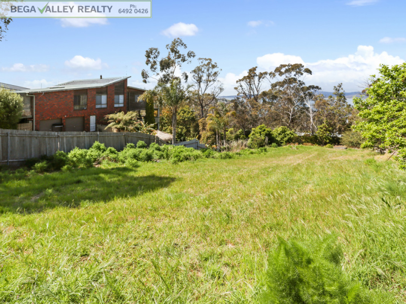 19 Phillips Street, Eden, NSW 2551 AUS