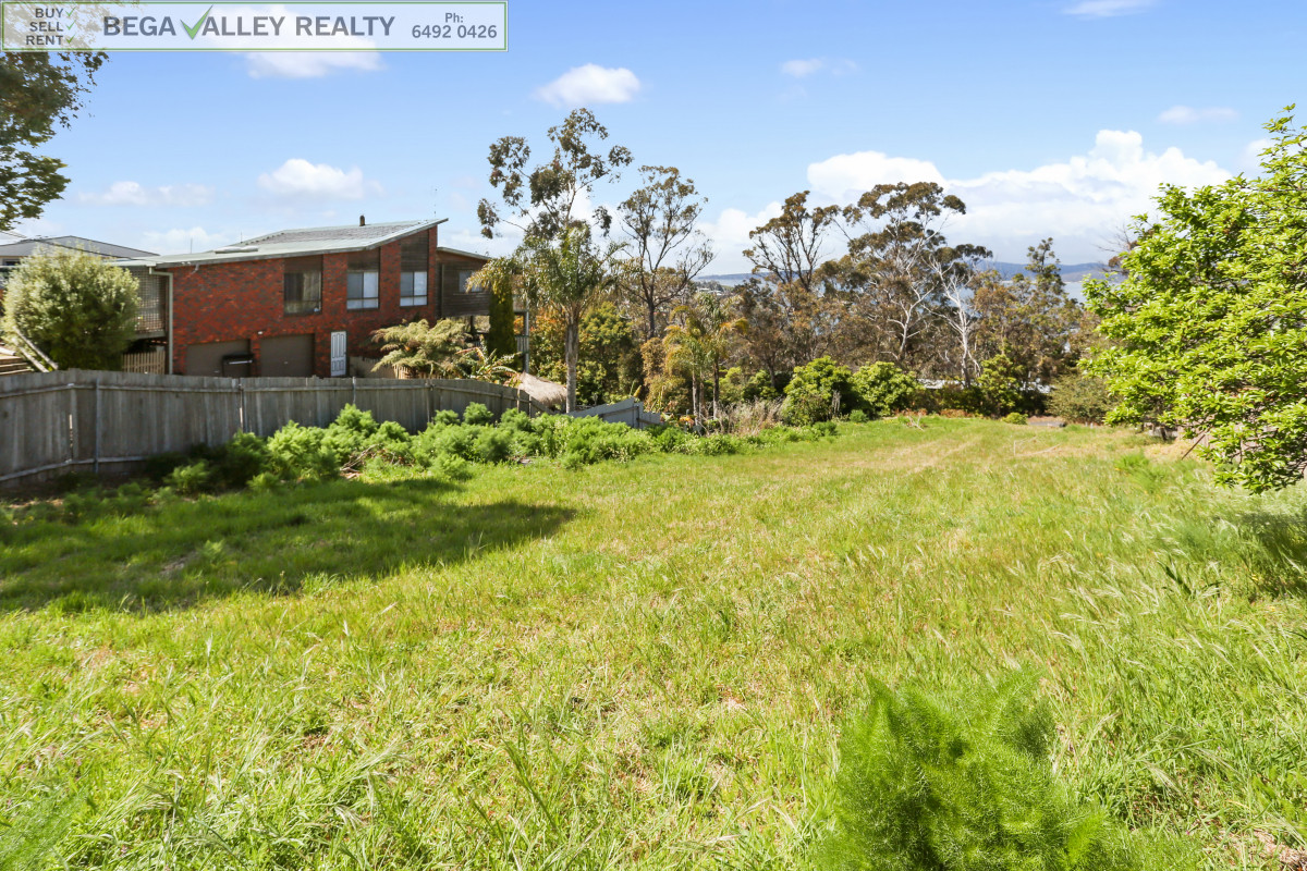 19 Phillips Street, Eden - Thumbnail 3