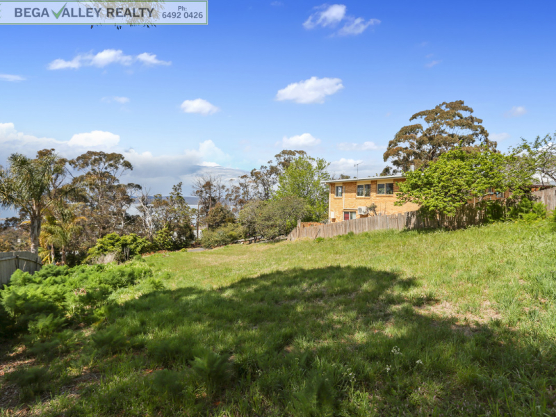 19 Phillips Street, Eden, NSW 2551 AUS