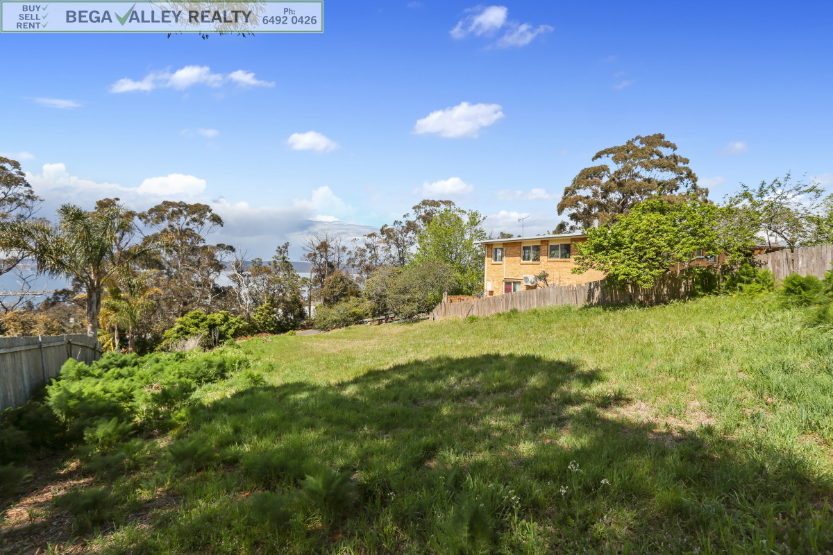 19 Phillips Street, Eden - Thumbnail 2