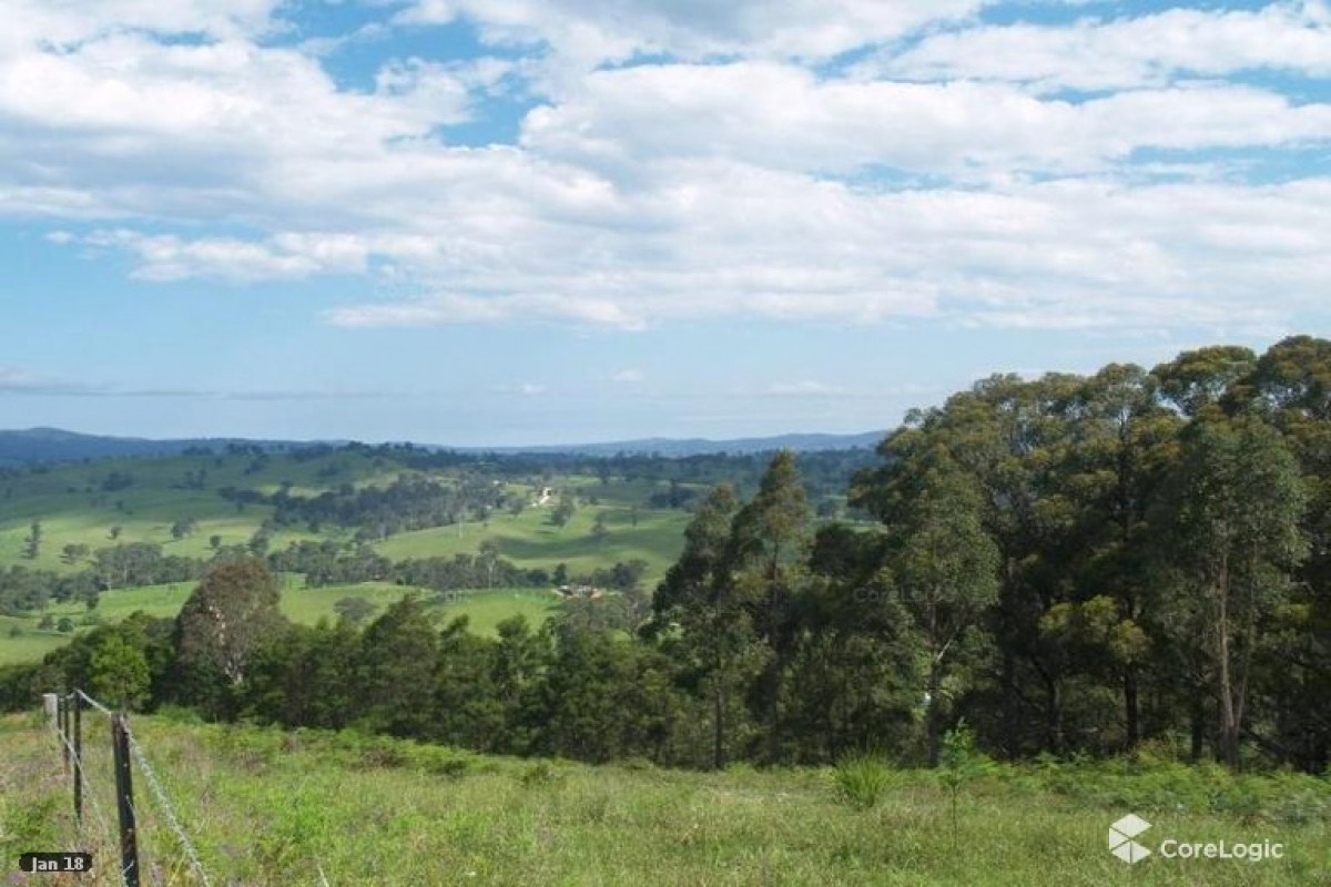 713 Upper Cobargo Road, Bega - Thumbnail 5