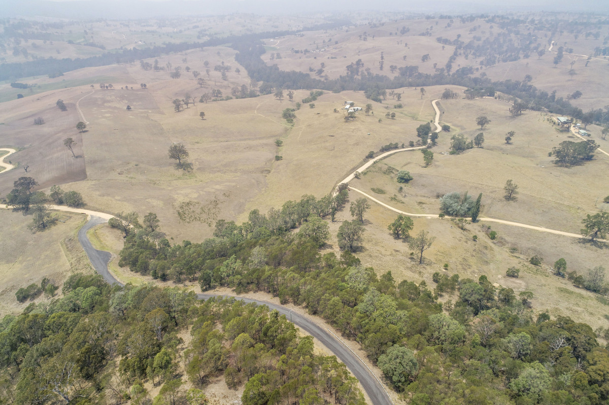 713 Upper Cobargo Road, Bega - Thumbnail 4