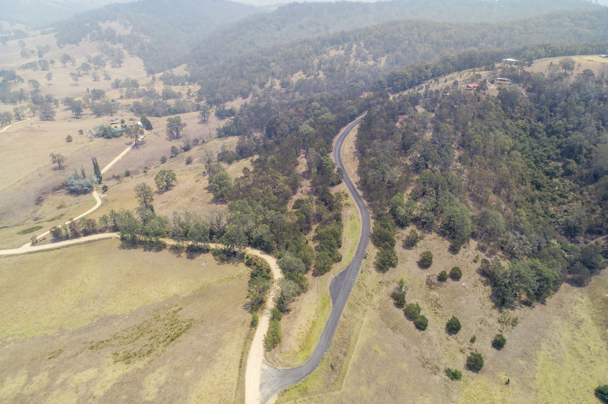 713 Upper Cobargo Road, Bega - Thumbnail 3