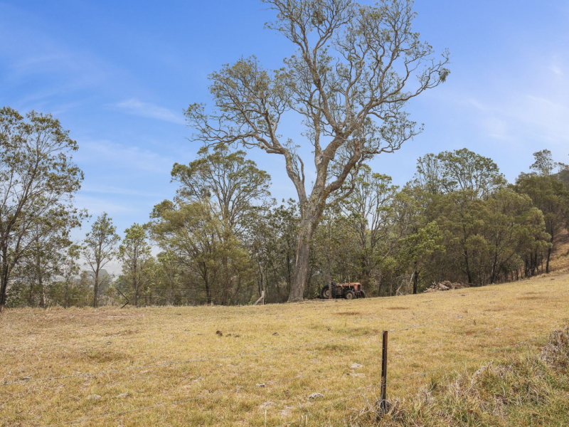 713 Upper Cobargo Road, Bega, NSW 2550 AUS