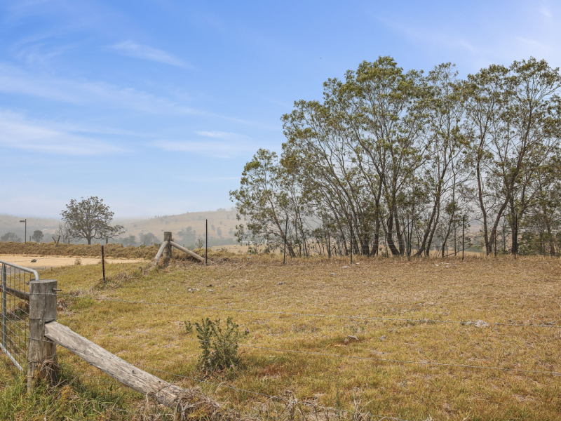 713 Upper Cobargo Road, Bega, NSW 2550 AUS