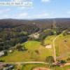 lot 660 Mine Lane, Wolumla, NSW 2550 AUS