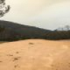 lot 660 Mine Lane, Wolumla, NSW 2550 AUS