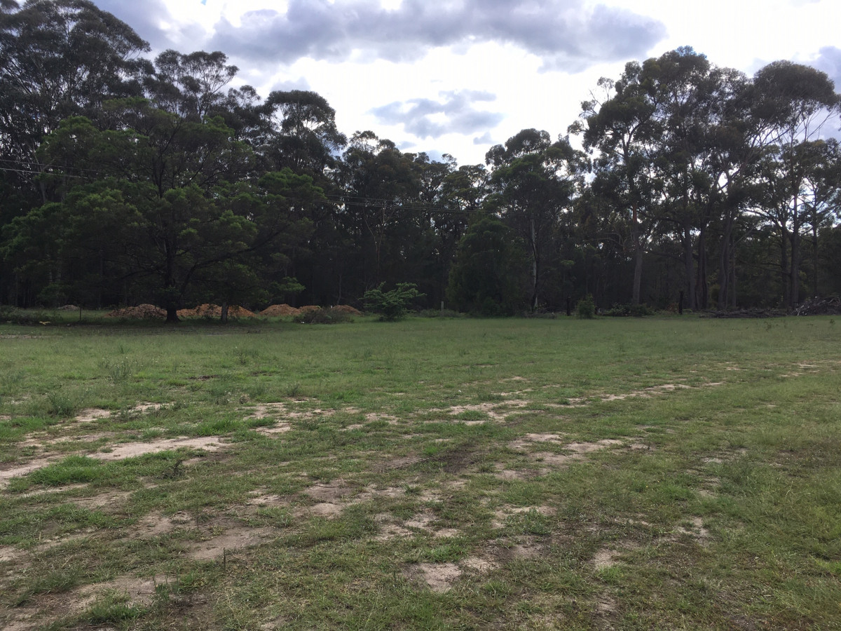 25 Kurrajong Crescent, Kalaru - Thumbnail 8