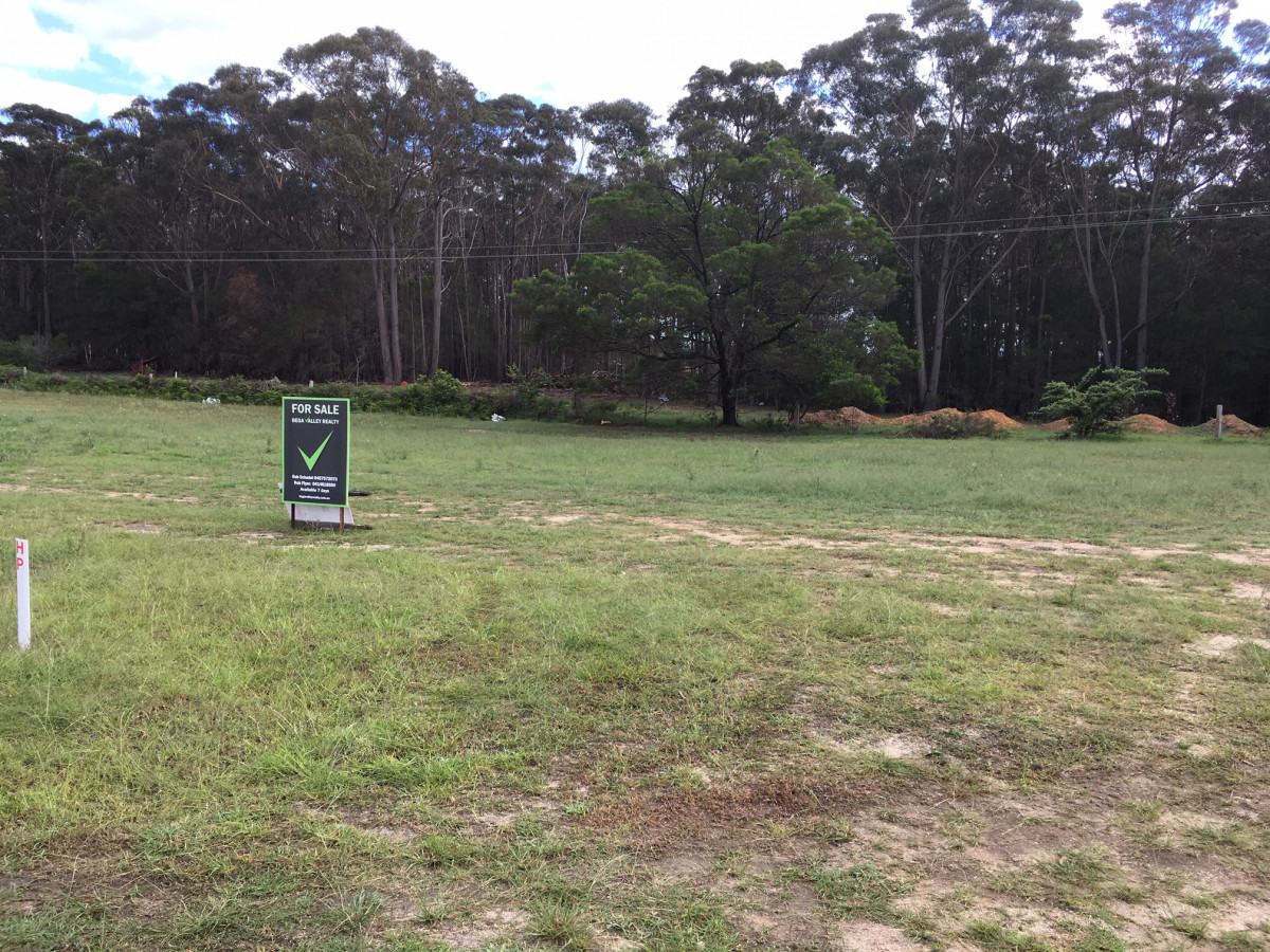25 Kurrajong Crescent, Kalaru - Thumbnail 7