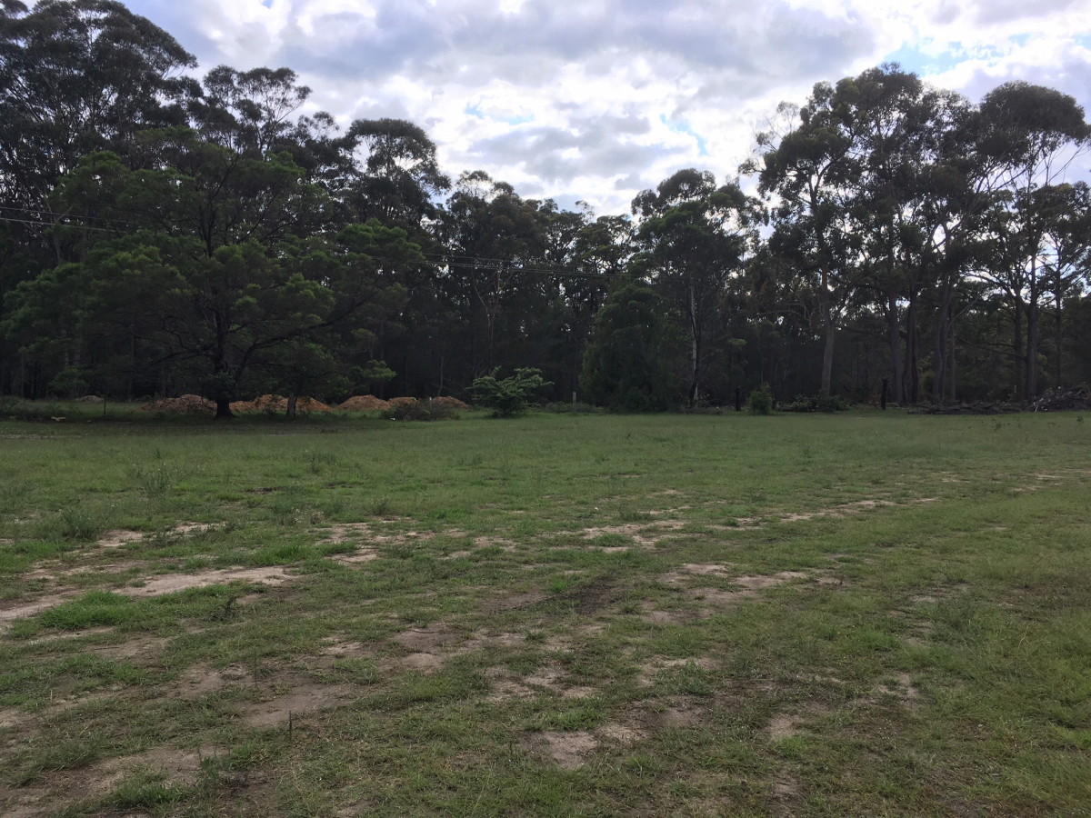 25 Kurrajong Crescent, Kalaru - Thumbnail 6
