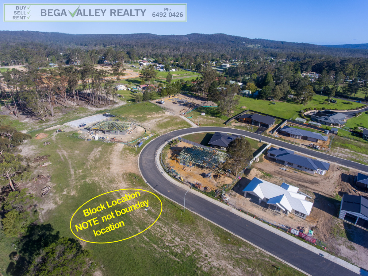 25 Kurrajong Crescent, Kalaru - Thumbnail 4