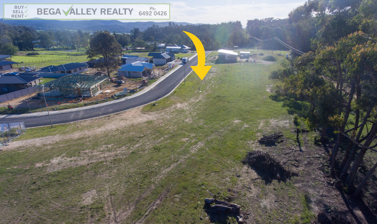 25 Kurrajong Crescent, Kalaru - Thumbnail 2