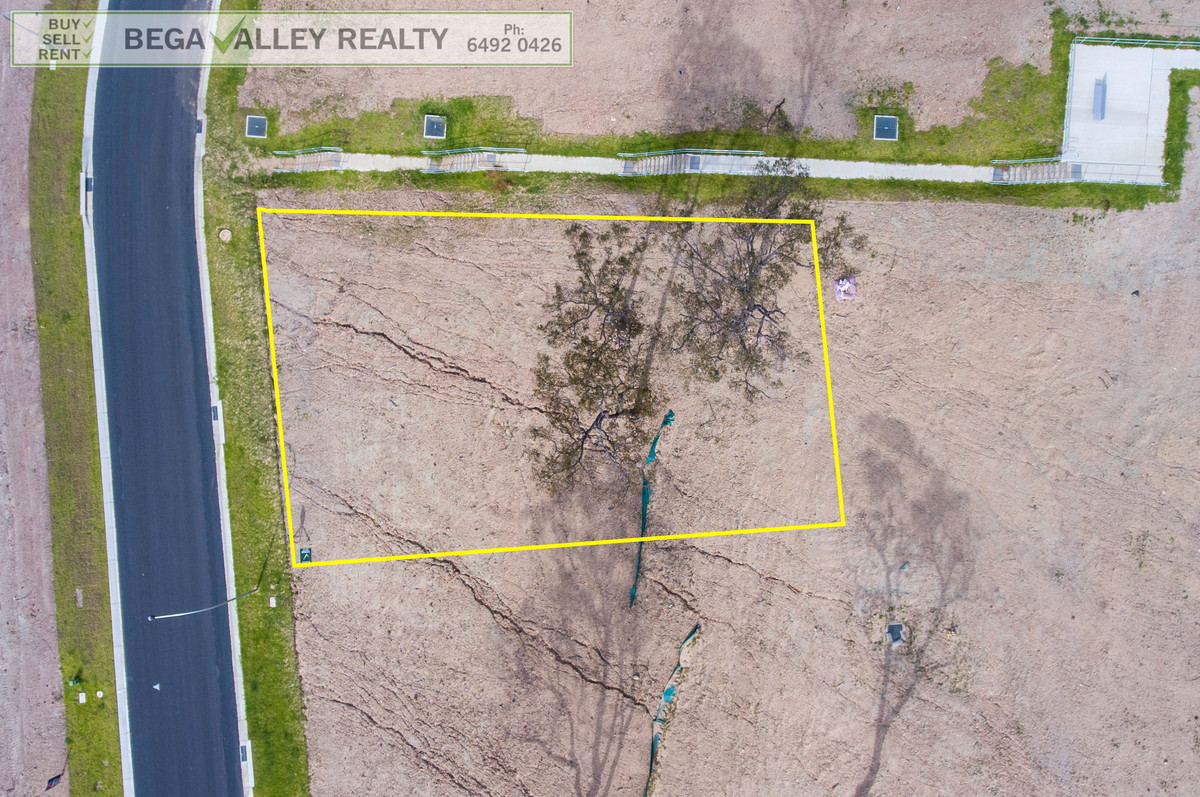 15 Jacaranda Road, Merimbula - Thumbnail 5