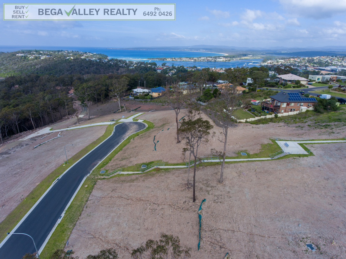 15 Jacaranda Road, Merimbula - Thumbnail 4