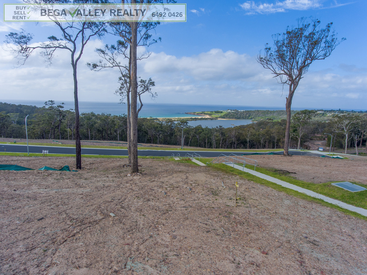 15 Jacaranda Road, Merimbula - Thumbnail 3