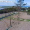 15 Jacaranda Road, Merimbula, NSW 2548 AUS