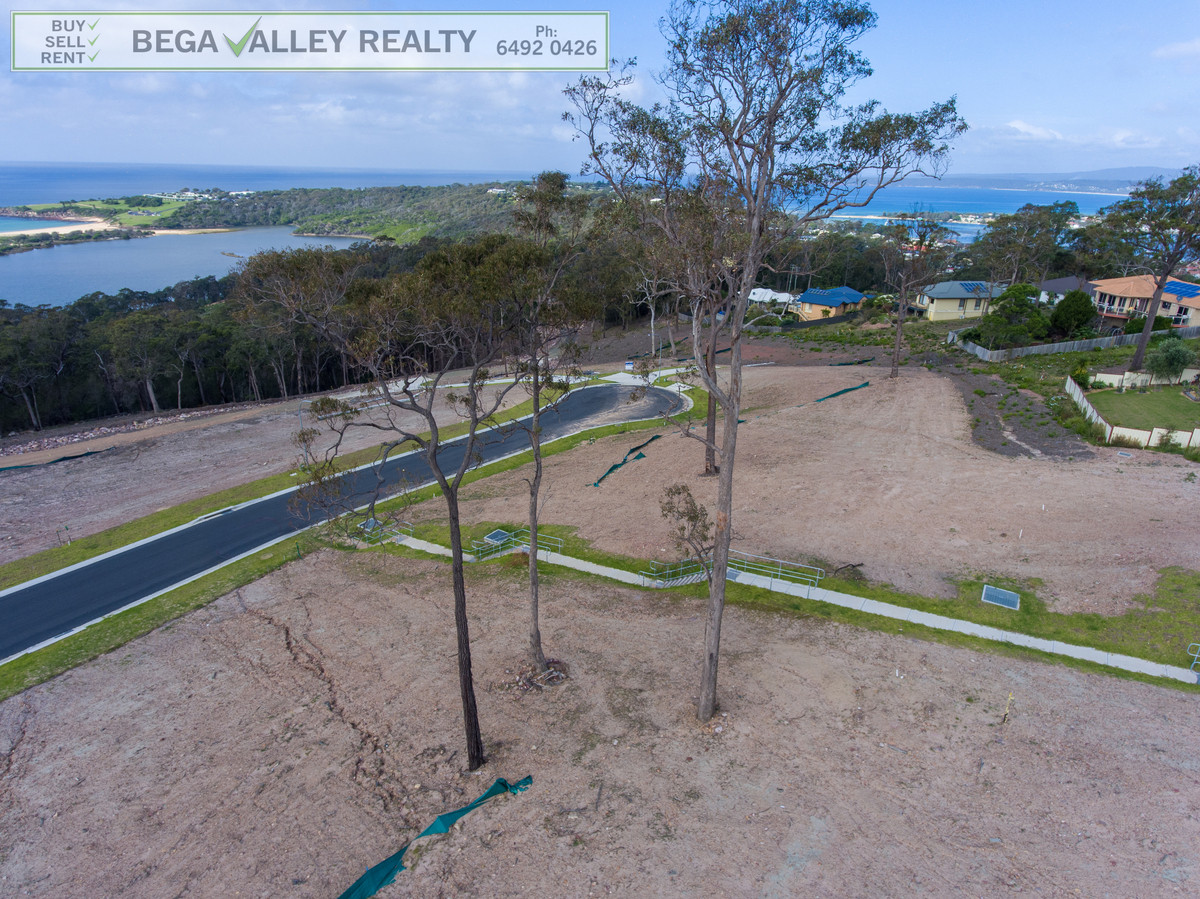 15 Jacaranda Road, Merimbula - Thumbnail 2