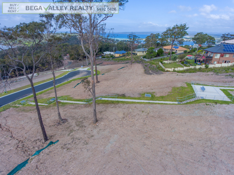 15 Jacaranda Road, Merimbula, NSW 2548 AUS