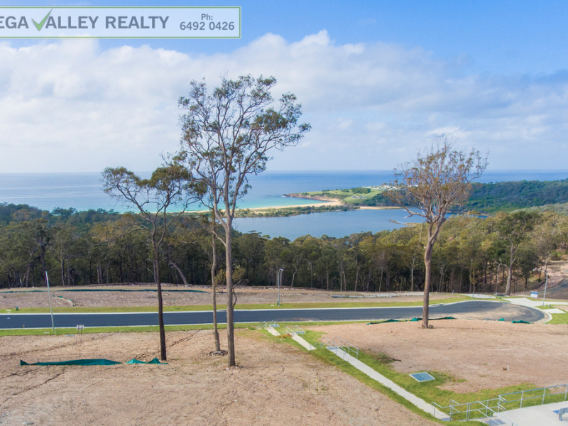 15 Jacaranda Road, Merimbula, NSW 2548 AUS