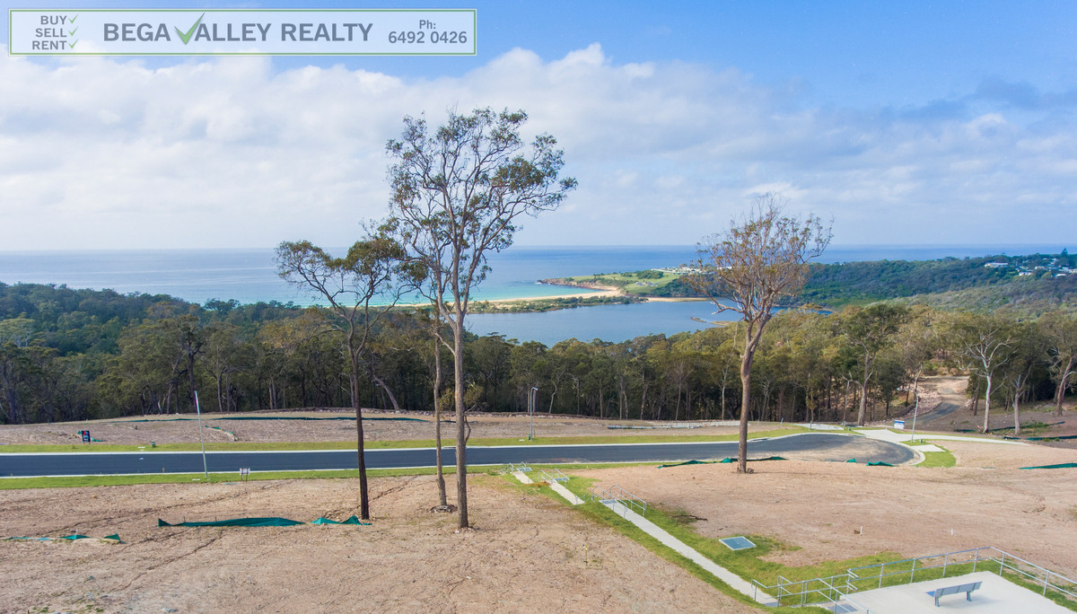 15 Jacaranda Road, Merimbula - Thumbnail 6