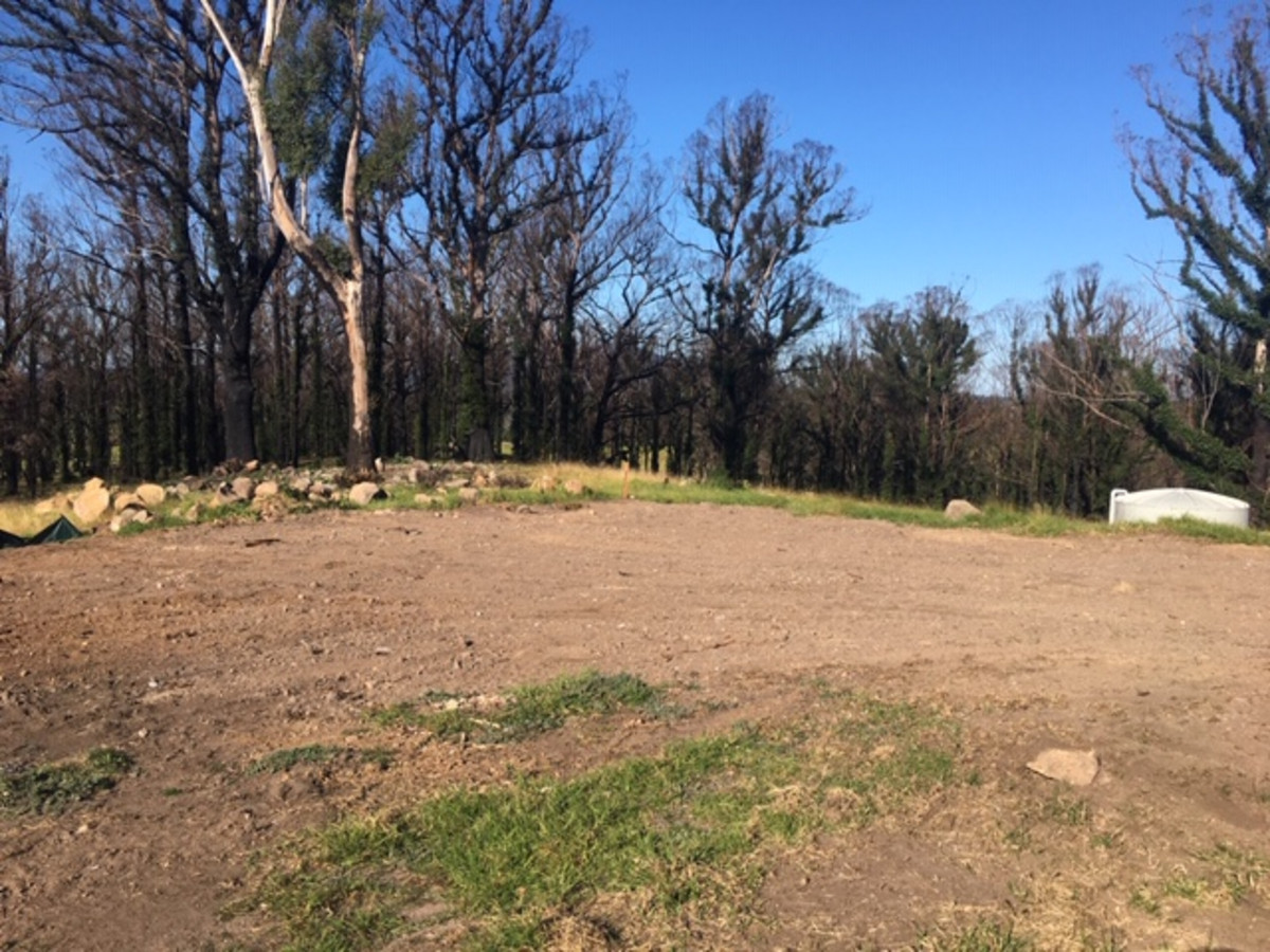 160 Christophers Road, Quaama - Thumbnail 2
