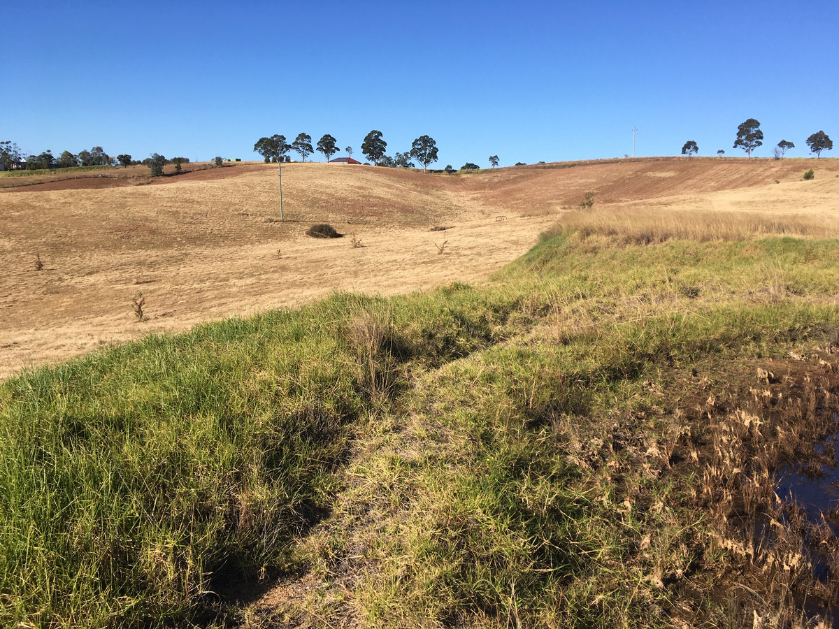 Barretts Road, Bemboka - Thumbnail 8