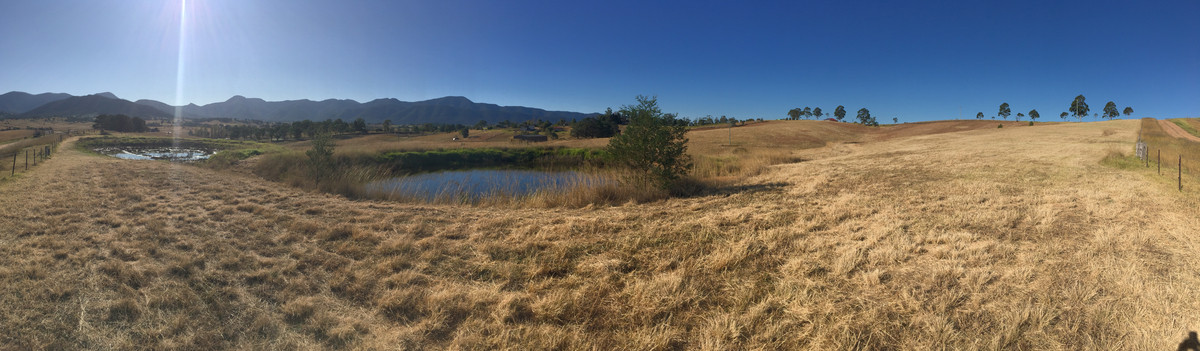 Barretts Road, Bemboka - Thumbnail 4