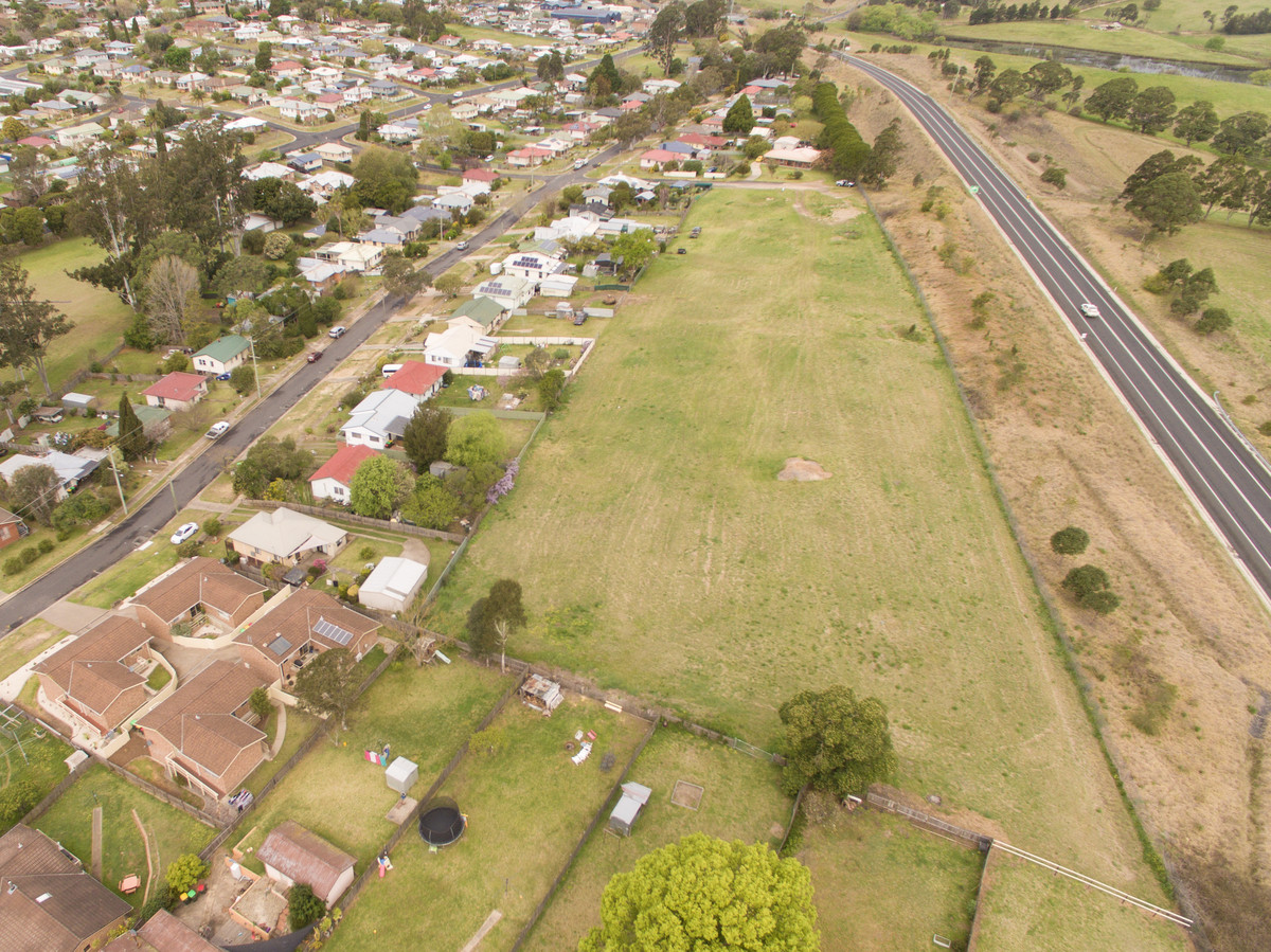Rawlinson Street, Bega - Thumbnail 8