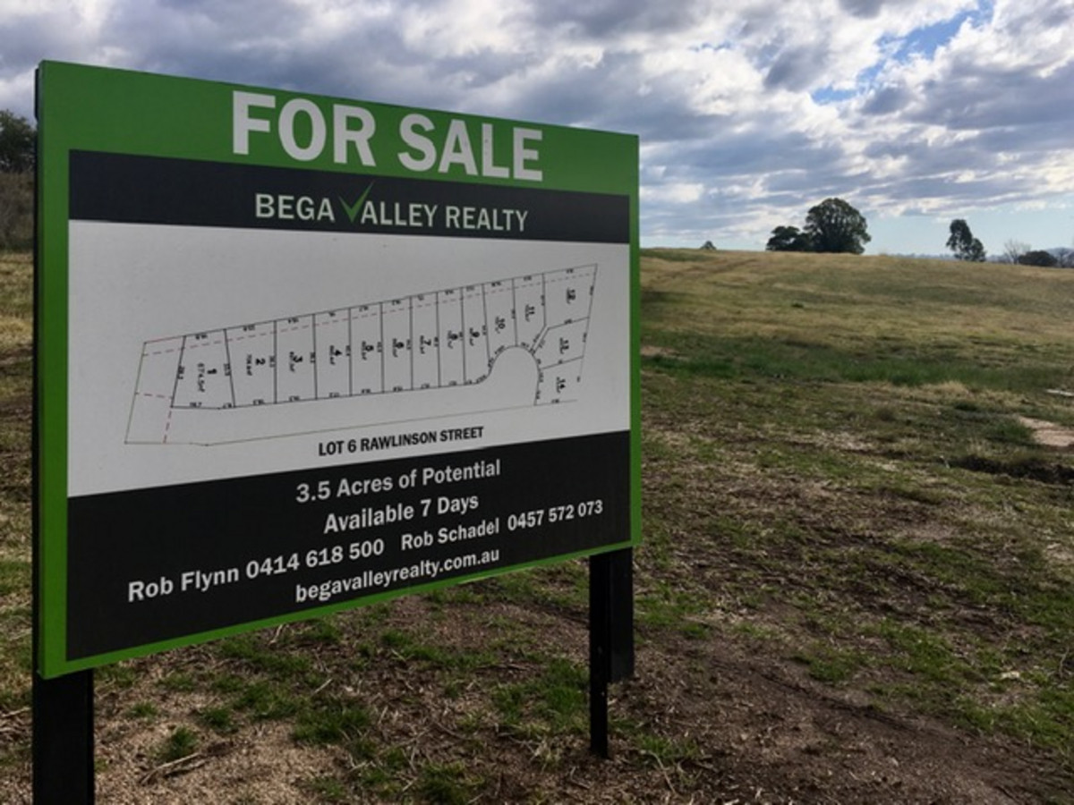 Rawlinson Street, Bega - Thumbnail 7