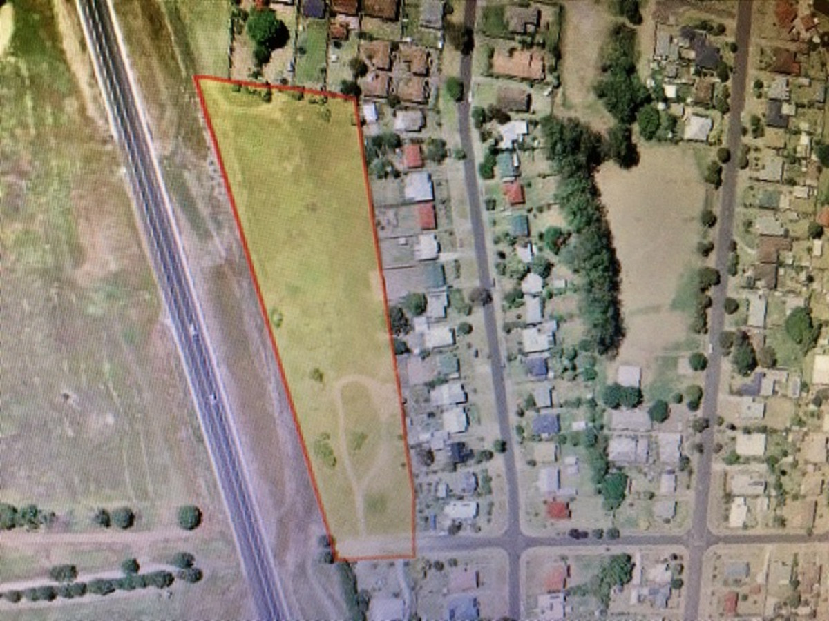 Rawlinson Street, Bega - Thumbnail 6