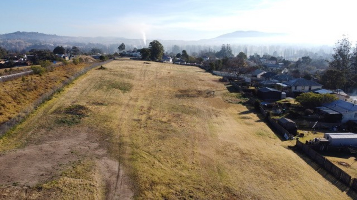 Rawlinson Street, Bega - Thumbnail 5