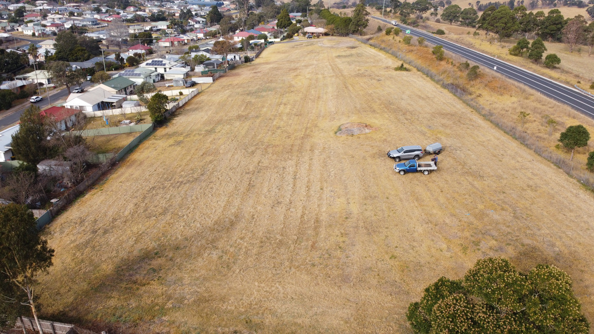 Rawlinson Street, Bega - Thumbnail 4