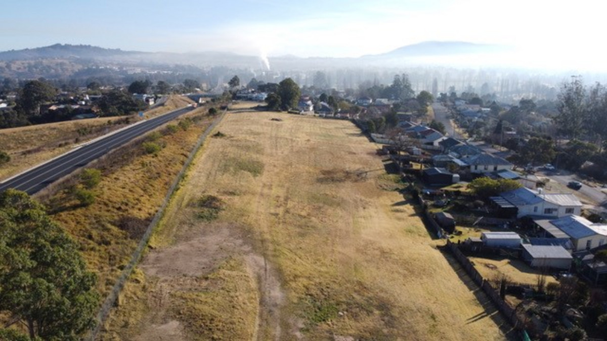 Rawlinson Street, Bega - Thumbnail 3